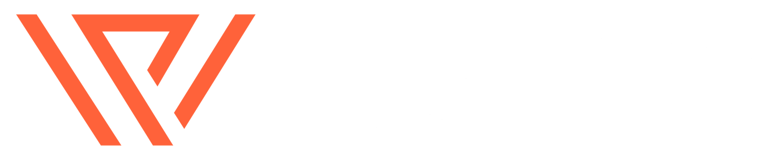 ThreadWP